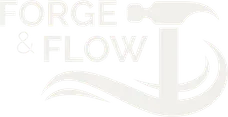 Forge & Flow