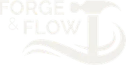 Forge & Flow